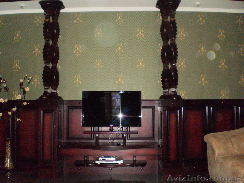 Продам 4-х ком.квартиру с гаражом в районе Автовокзала. - <ro>Изображение</ro><ru>Изображение</ru> #6, <ru>Объявление</ru> #497192