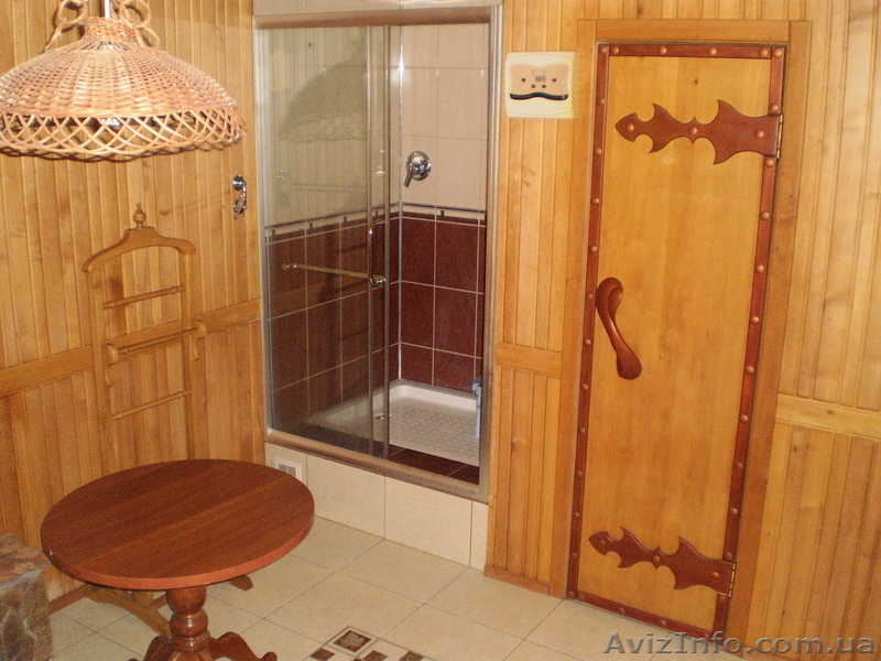 Продам 4-х ком.квартиру с гаражом в районе Автовокзала. - <ro>Изображение</ro><ru>Изображение</ru> #8, <ru>Объявление</ru> #497192