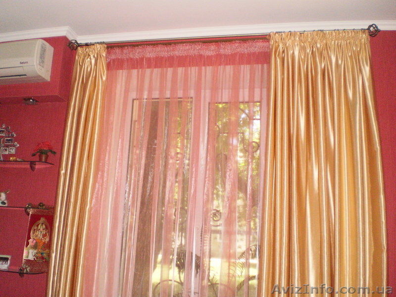 Продам 4-х ком.квартиру с гаражом в районе Автовокзала. - <ro>Изображение</ro><ru>Изображение</ru> #9, <ru>Объявление</ru> #497192