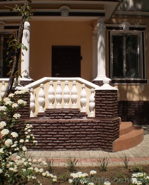 Продам 4-х ком.квартиру с гаражом в районе Автовокзала. - <ro>Изображение</ro><ru>Изображение</ru> #10, <ru>Объявление</ru> #497192