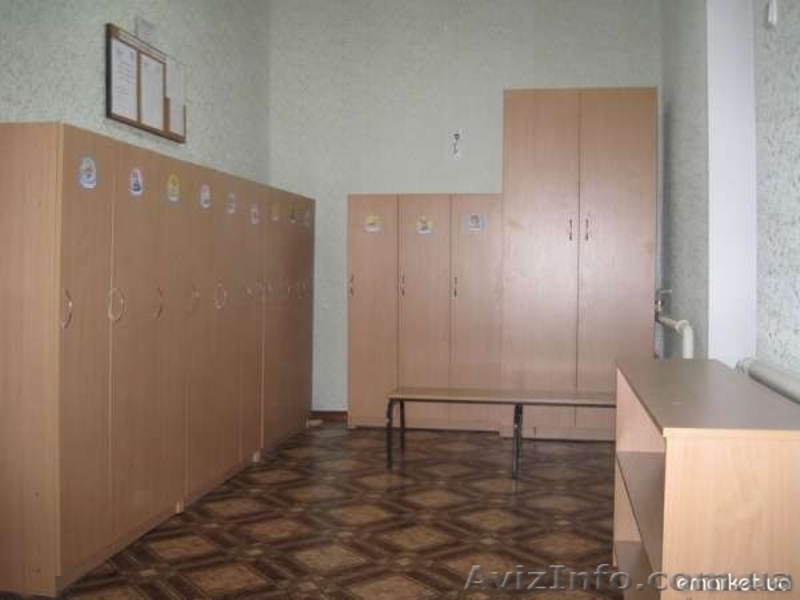 Мебель для школы: школьные доски, парты, стулья. в Николаеве - <ro>Изображение</ro><ru>Изображение</ru> #8, <ru>Объявление</ru> #931364