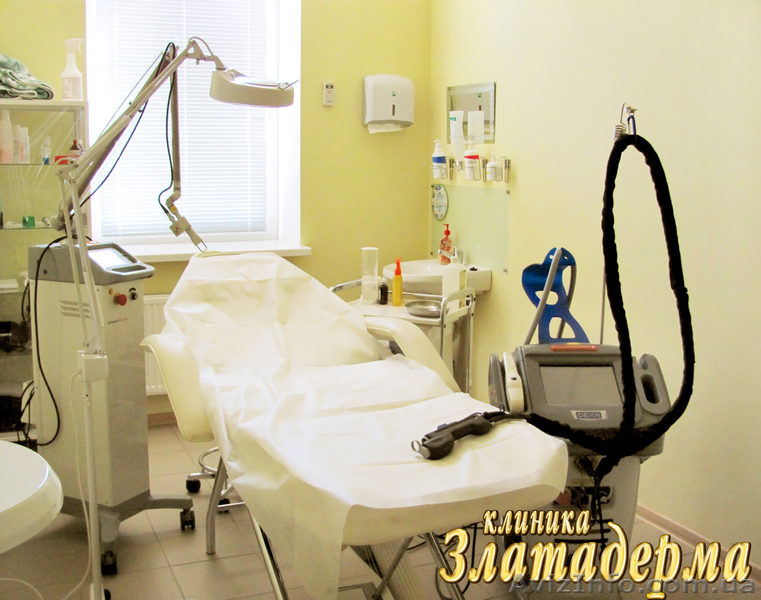 Услуги врача-косметолога в Николаеве - клиника Златадерма - <ro>Изображение</ro><ru>Изображение</ru> #3, <ru>Объявление</ru> #932085