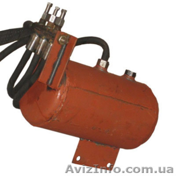 Вакуумный насос ко-503 - <ro>Изображение</ro><ru>Изображение</ru> #5, <ru>Объявление</ru> #931394