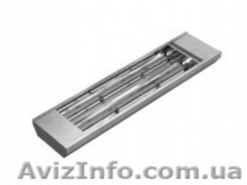 Инфракрасные панели - <ro>Изображение</ro><ru>Изображение</ru> #3, <ru>Объявление</ru> #933391