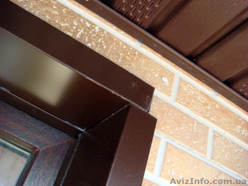 Все виды отделочных работ по доступным ценам в сжатые сроки - <ro>Изображение</ro><ru>Изображение</ru> #3, <ru>Объявление</ru> #927539