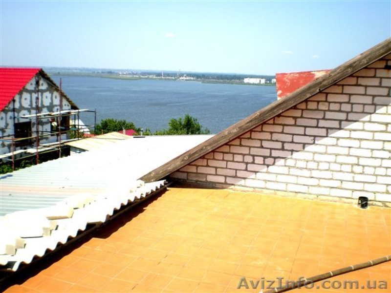 Уникальное предложение, два дома по цене одного!  - <ro>Изображение</ro><ru>Изображение</ru> #8, <ru>Объявление</ru> #925611