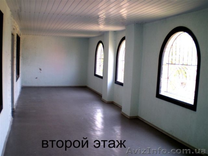 Уникальное предложение, два дома по цене одного!  - <ro>Изображение</ro><ru>Изображение</ru> #10, <ru>Объявление</ru> #925611