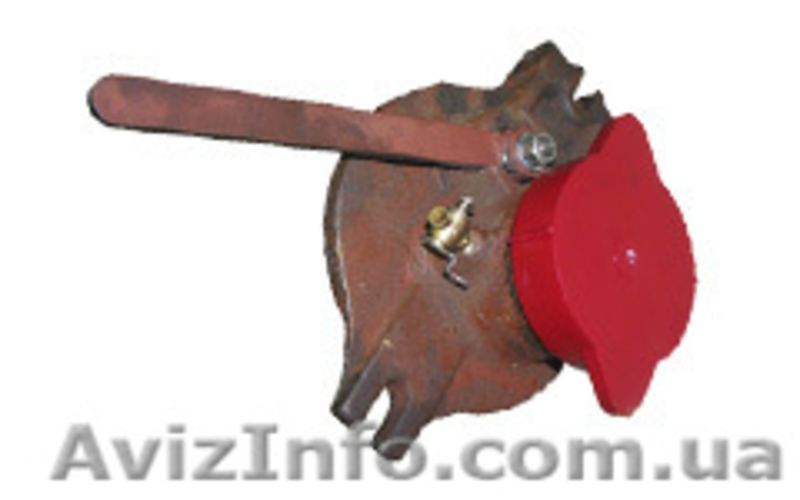 Вакуумный насос ко-503 - <ro>Изображение</ro><ru>Изображение</ru> #3, <ru>Объявление</ru> #931394