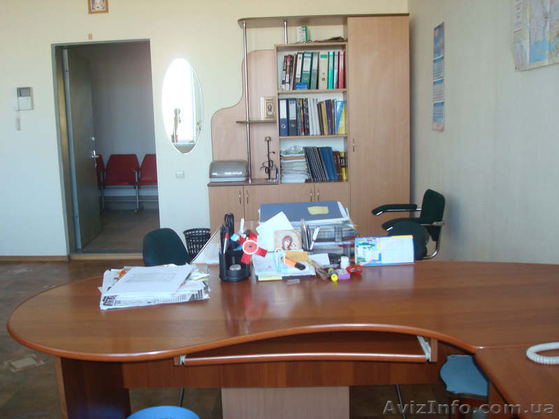 Продаю офисно - складской комплекс. Под любой вид деятельности.  - <ro>Изображение</ro><ru>Изображение</ru> #6, <ru>Объявление</ru> #951230