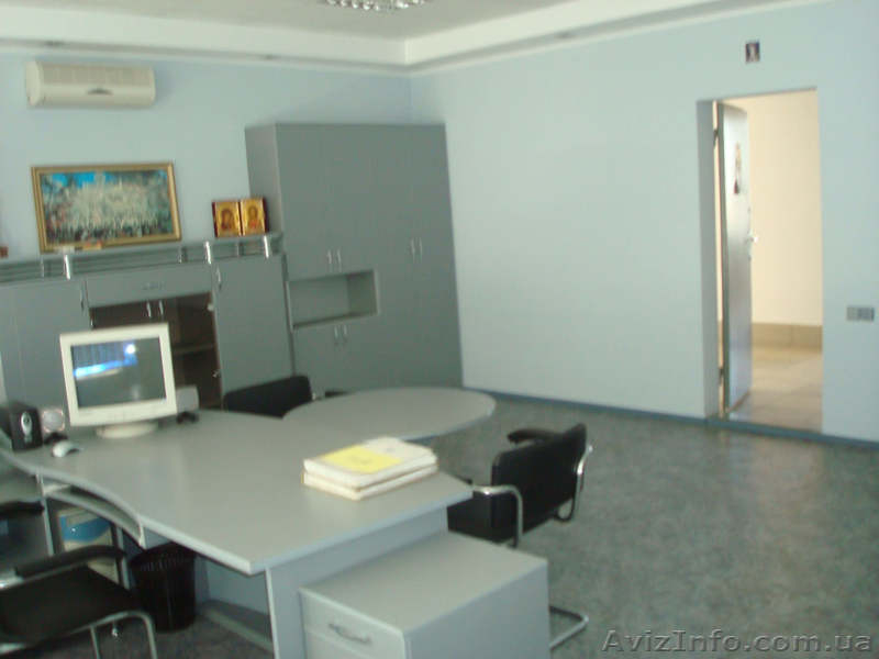 Продаю офисно - складской комплекс. Под любой вид деятельности.  - <ro>Изображение</ro><ru>Изображение</ru> #7, <ru>Объявление</ru> #951230