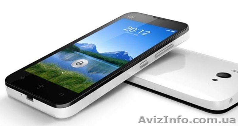 Прошивка и модернизация любого андроид смартфона - <ro>Изображение</ro><ru>Изображение</ru> #3, <ru>Объявление</ru> #945053