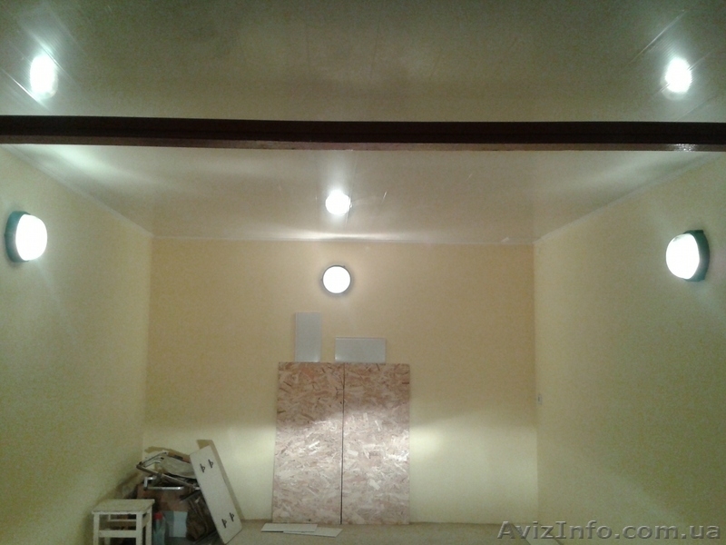 Продаю гараж в АК "Темп" - <ro>Изображение</ro><ru>Изображение</ru> #5, <ru>Объявление</ru> #944309