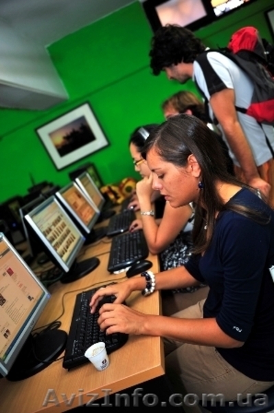 Обучение на Мальте для взрослых и детей. СКИДКИ. Есть места - <ro>Изображение</ro><ru>Изображение</ru> #4, <ru>Объявление</ru> #948772