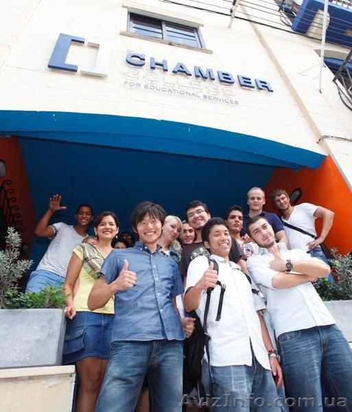 Обучение на Мальте для взрослых и детей. СКИДКИ. Есть места - <ro>Изображение</ro><ru>Изображение</ru> #5, <ru>Объявление</ru> #948772