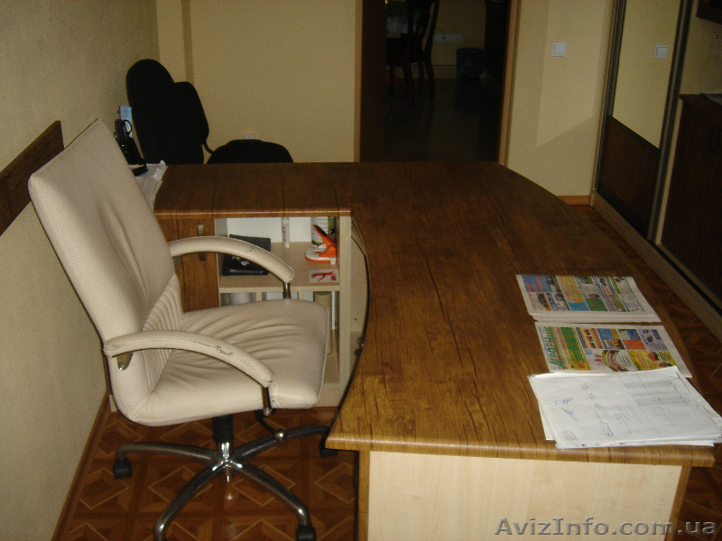 Продается офисная мебель - <ro>Изображение</ro><ru>Изображение</ru> #3, <ru>Объявление</ru> #943064