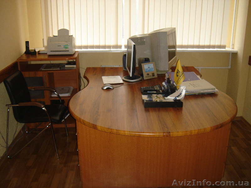 Продается офисная мебель - <ro>Изображение</ro><ru>Изображение</ru> #4, <ru>Объявление</ru> #943064
