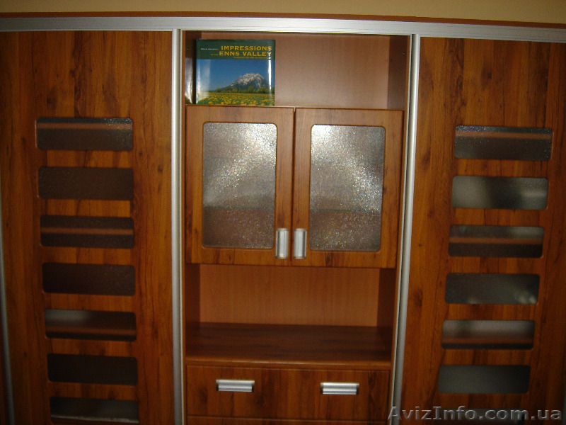 Продается офисная мебель - <ro>Изображение</ro><ru>Изображение</ru> #6, <ru>Объявление</ru> #943064