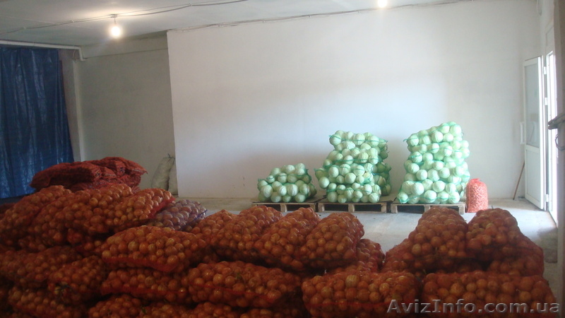 Продаю офисно - складской комплекс. Под любой вид деятельности.  - <ro>Изображение</ro><ru>Изображение</ru> #5, <ru>Объявление</ru> #951230