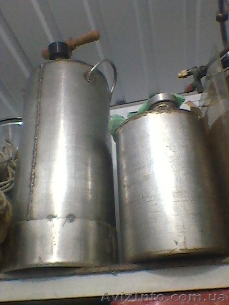 пресс виноградный,коптильня газовая,нержавеющий опрыскиватель - <ro>Изображение</ro><ru>Изображение</ru> #3, <ru>Объявление</ru> #723537