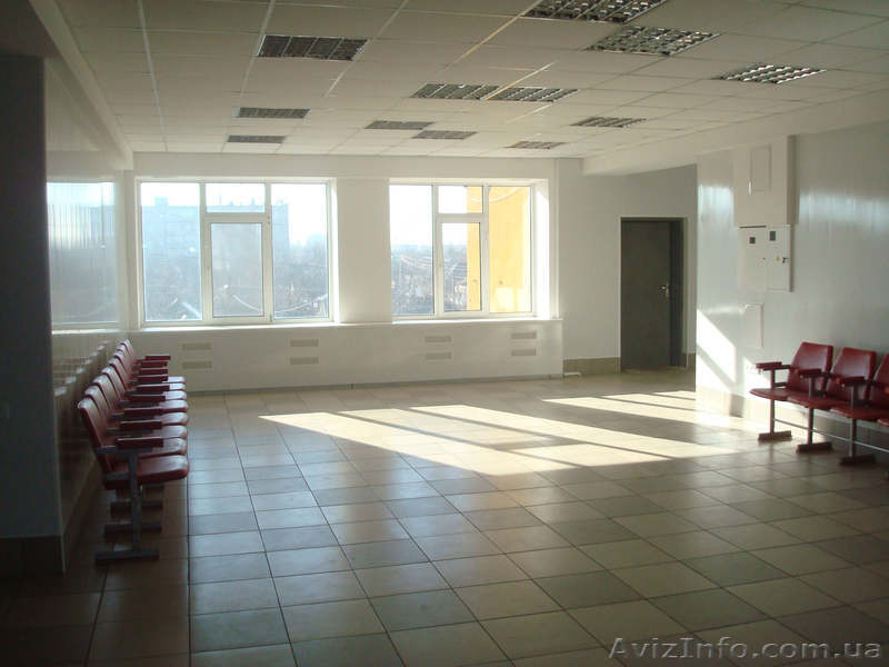 Продаю офисно - складской комплекс. Под любой вид деятельности.  - <ro>Изображение</ro><ru>Изображение</ru> #10, <ru>Объявление</ru> #951230