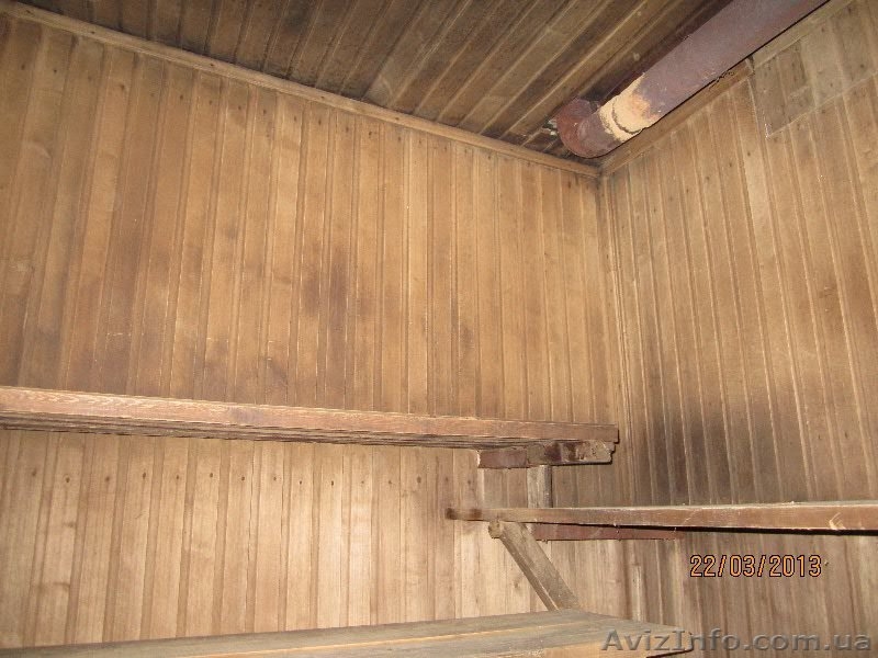 Продам дачу за городом - <ro>Изображение</ro><ru>Изображение</ru> #3, <ru>Объявление</ru> #939853