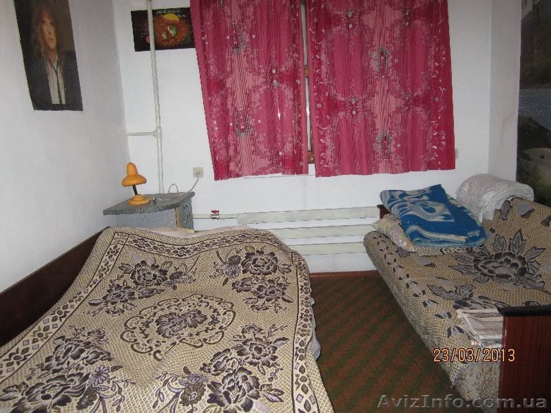 Продам дачу за городом - <ro>Изображение</ro><ru>Изображение</ru> #5, <ru>Объявление</ru> #939853