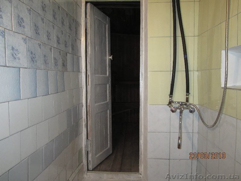 Продам дачу за городом - <ro>Изображение</ro><ru>Изображение</ru> #4, <ru>Объявление</ru> #939853