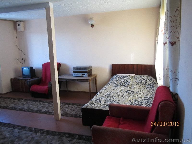 Продам дачу за городом - <ro>Изображение</ro><ru>Изображение</ru> #6, <ru>Объявление</ru> #939853