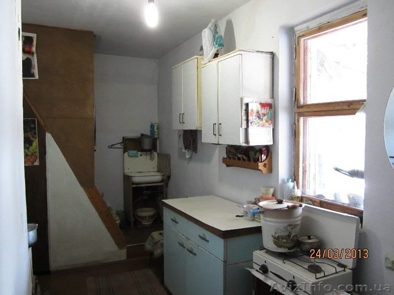 Продам дачу за городом - <ro>Изображение</ro><ru>Изображение</ru> #8, <ru>Объявление</ru> #939853