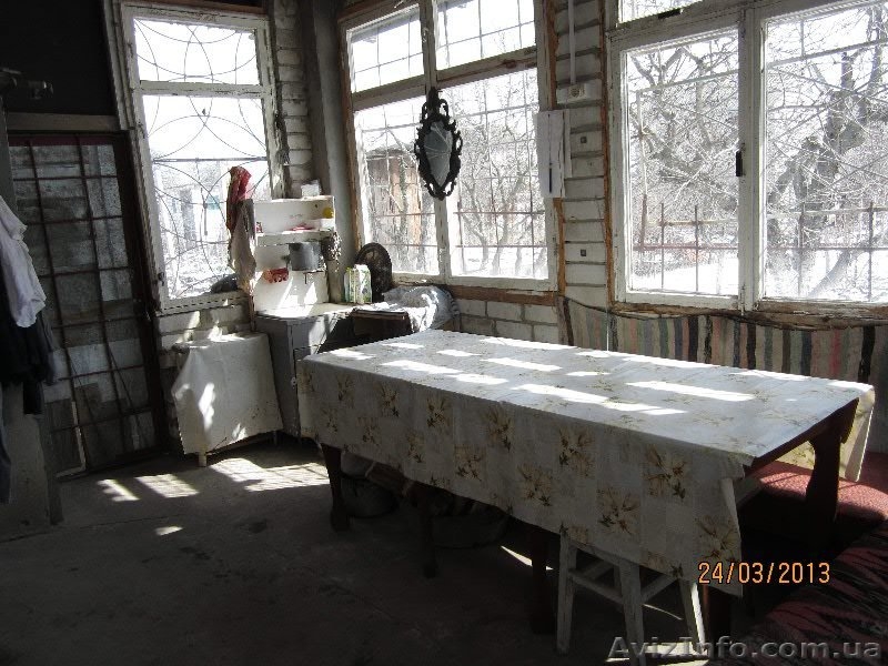 Продам дачу за городом - <ro>Изображение</ro><ru>Изображение</ru> #9, <ru>Объявление</ru> #939853