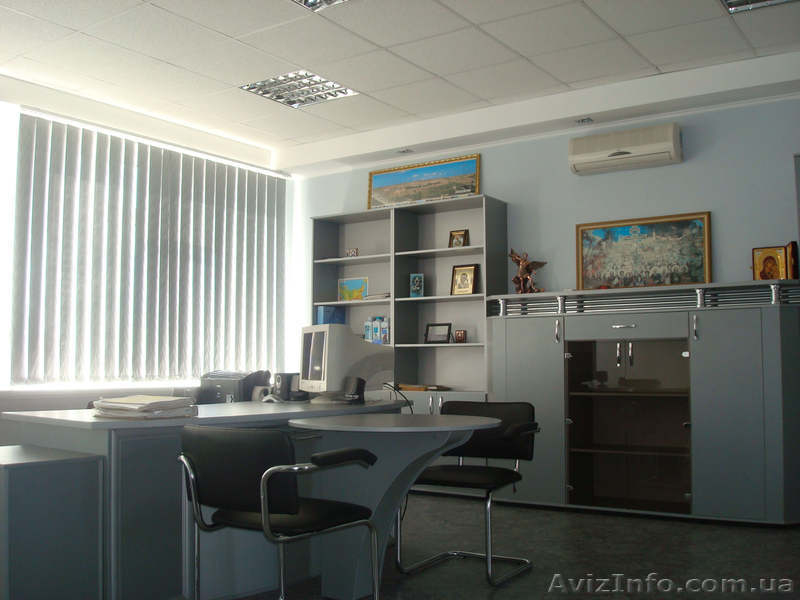 Продаю офисно - складской комплекс. Под любой вид деятельности.  - <ro>Изображение</ro><ru>Изображение</ru> #8, <ru>Объявление</ru> #951230