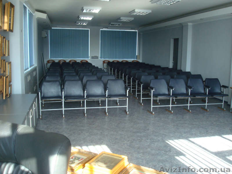 Продаю офисно - складской комплекс. Под любой вид деятельности.  - <ro>Изображение</ro><ru>Изображение</ru> #9, <ru>Объявление</ru> #951230