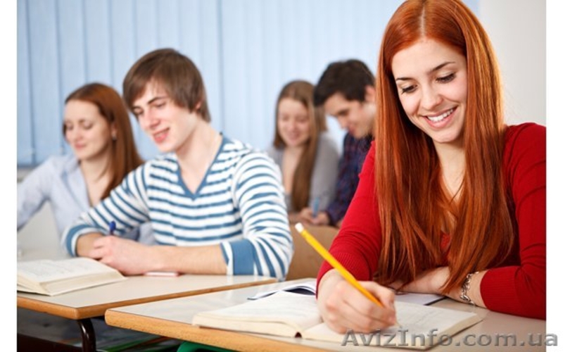 Обучение в Канаде. СКИДКИ. Есть места! - <ro>Изображение</ro><ru>Изображение</ru> #1, <ru>Объявление</ru> #948769