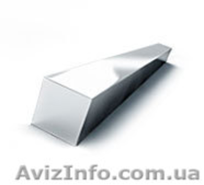 Арматуру, Квадрат, Круг, Полосу, Катанку, Уголок  оптом довставка мера-ндл-корот - <ro>Изображение</ro><ru>Изображение</ru> #3, <ru>Объявление</ru> #950786