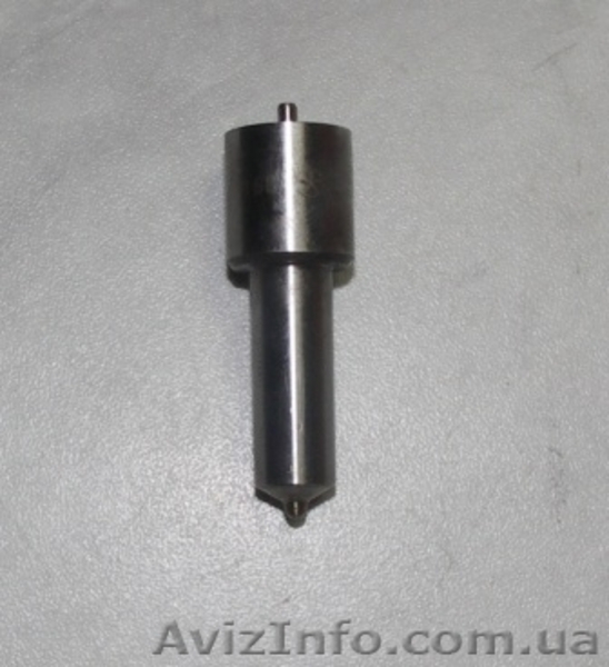 Диагностика и ремонт дизельной топливной аппаратуры. - <ro>Изображение</ro><ru>Изображение</ru> #6, <ru>Объявление</ru> #937960