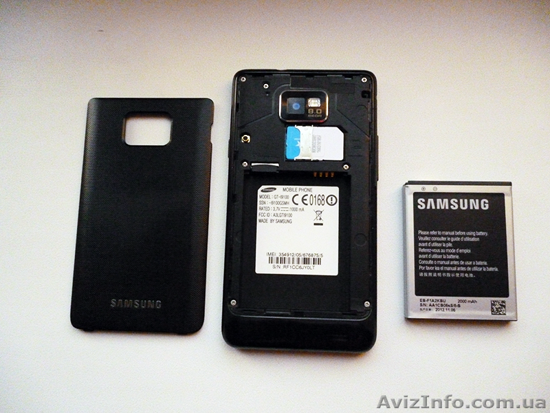 СРОЧНО Samsung Galaxy S2 - <ro>Изображение</ro><ru>Изображение</ru> #3, <ru>Объявление</ru> #948640