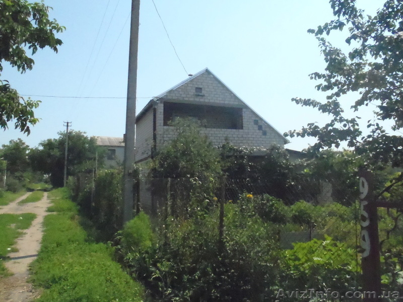 Продам дачу за городом - <ro>Изображение</ro><ru>Изображение</ru> #10, <ru>Объявление</ru> #939853