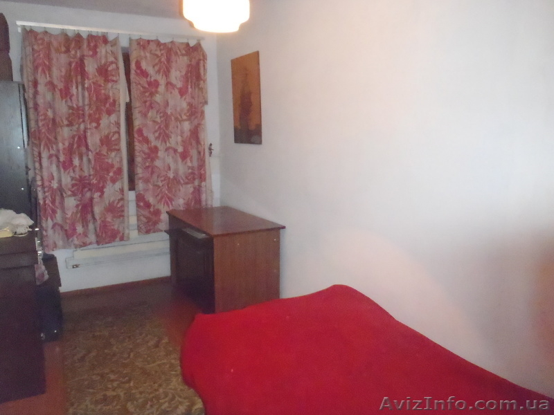 Продам дачу за городом - <ro>Изображение</ro><ru>Изображение</ru> #7, <ru>Объявление</ru> #939853