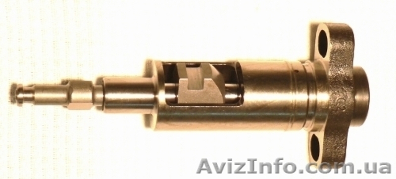 Диагностика и ремонт дизельной топливной аппаратуры. - <ro>Изображение</ro><ru>Изображение</ru> #5, <ru>Объявление</ru> #937960