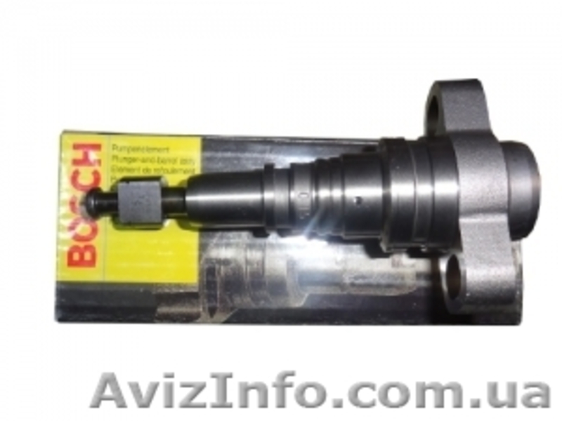 Диагностика и ремонт дизельной топливной аппаратуры. - <ro>Изображение</ro><ru>Изображение</ru> #3, <ru>Объявление</ru> #937960