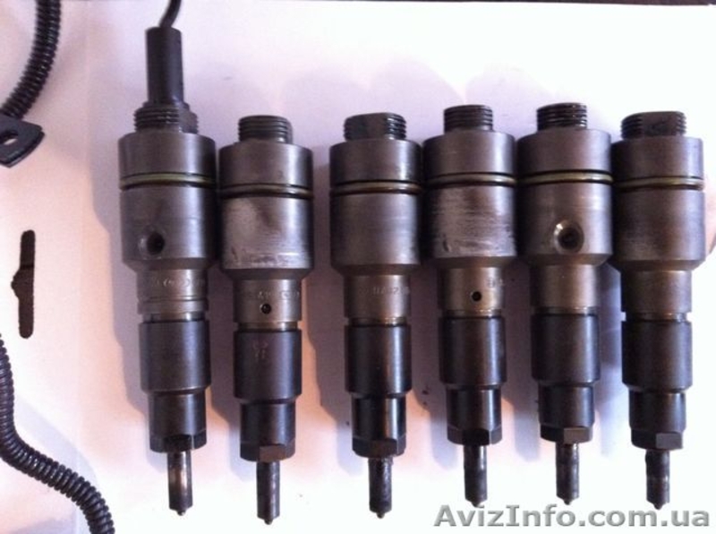Диагностика и ремонт дизельной топливной аппаратуры. - <ro>Изображение</ro><ru>Изображение</ru> #4, <ru>Объявление</ru> #937960