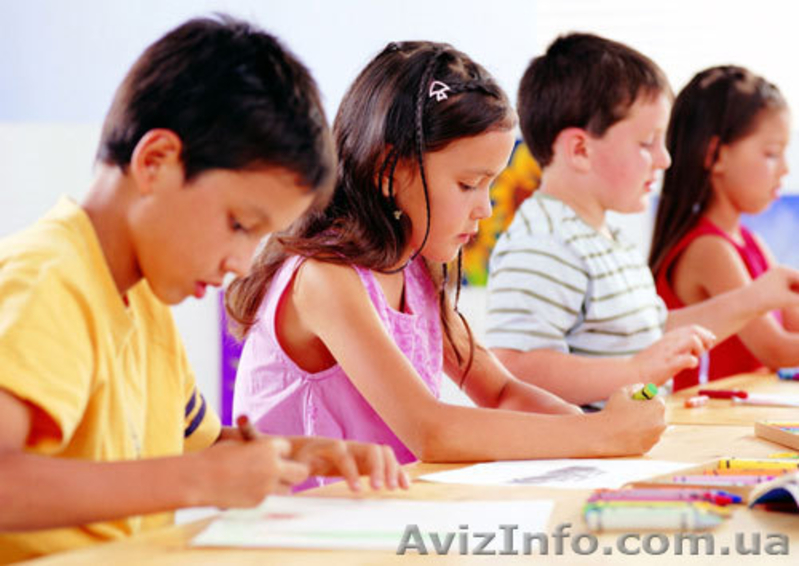 Обучение в Австралии. Обучение за границей Николаев. Доступные цены - <ro>Изображение</ro><ru>Изображение</ru> #1, <ru>Объявление</ru> #960416