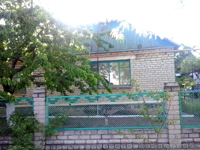 Продается дом в с.Радсад 35 000$ торг. - <ro>Изображение</ro><ru>Изображение</ru> #4, <ru>Объявление</ru> #962115