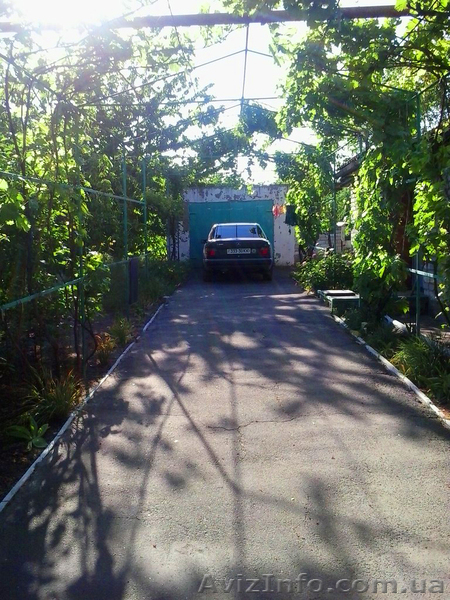 Продается дом в с.Радсад 35 000$ торг. - <ro>Изображение</ro><ru>Изображение</ru> #3, <ru>Объявление</ru> #962115