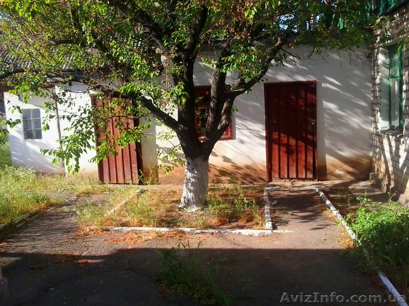 Продается дом в с.Радсад 35 000$ торг. - <ro>Изображение</ro><ru>Изображение</ru> #5, <ru>Объявление</ru> #962115