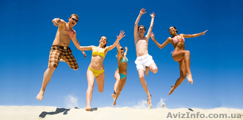 Обучение в Австралии. Обучение за границей Николаев. Доступные цены - <ro>Изображение</ro><ru>Изображение</ru> #2, <ru>Объявление</ru> #960416