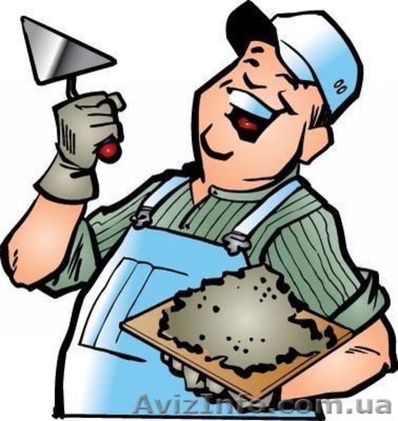 Строительство домов.Ремонт квартир под ключ.Кровельные работы. - <ro>Изображение</ro><ru>Изображение</ru> #3, <ru>Объявление</ru> #966637