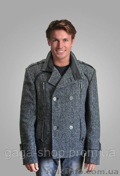 Предлагаю сотрудничество оптовикам (розница) - <ro>Изображение</ro><ru>Изображение</ru> #3, <ru>Объявление</ru> #964085