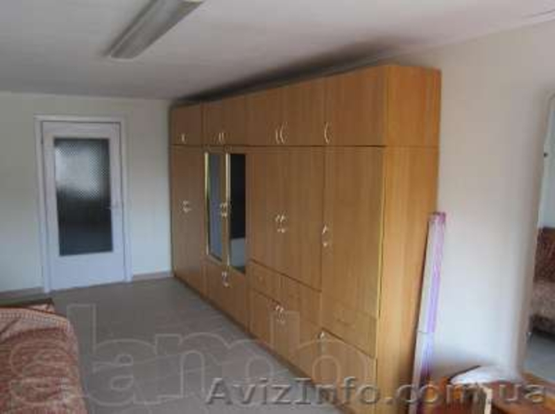 Продаю гараж, Терновская развилка в Николаеве - <ro>Изображение</ro><ru>Изображение</ru> #3, <ru>Объявление</ru> #963775