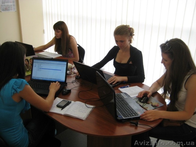 Курсы  Отельер  в Николаеве - <ro>Изображение</ro><ru>Изображение</ru> #5, <ru>Объявление</ru> #740484